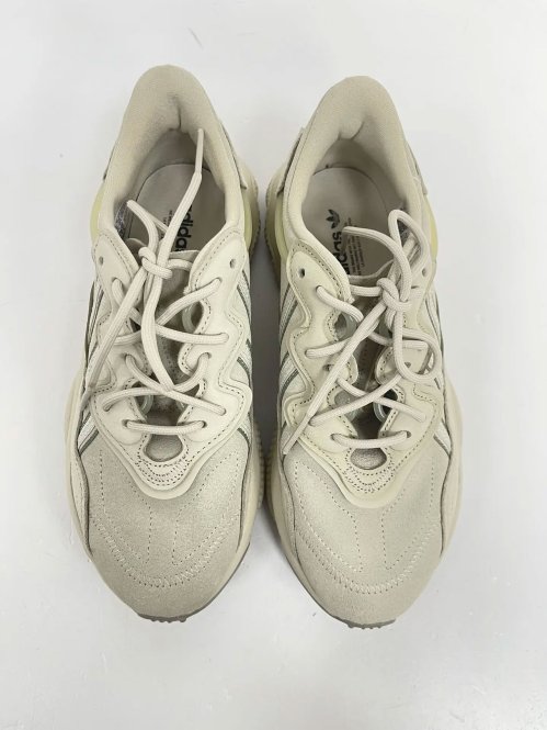 Кроссовки 04.04.2026 Newlife.moda