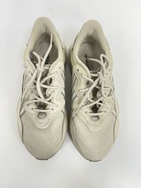 Кроссовки 04.04.2026 Newlife.moda