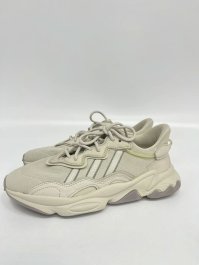 Кроссовки 04.04.2026 Newlife.moda