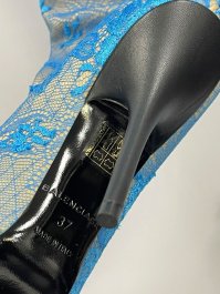 Ботфорты 05.04.2026 Newlife.moda