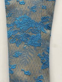 Ботфорты 05.04.2026 Newlife.moda