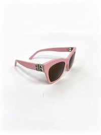 Солнцезащитные очки 31.03.2026 Newlife.moda