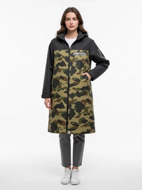 Ветровка 04.04.2026 Newlife.moda