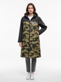 Ветровка 04.04.2026 Newlife.moda