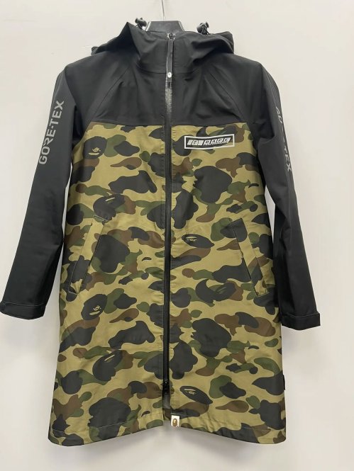 Ветровка 04.04.2026 Newlife.moda