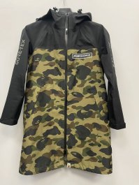 Ветровка 04.04.2026 Newlife.moda