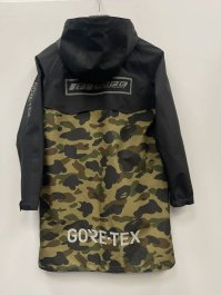 Ветровка 04.04.2026 Newlife.moda