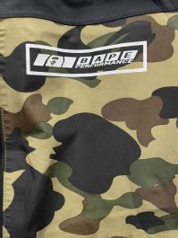 Ветровка 04.04.2026 Newlife.moda