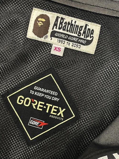 Ветровка 04.04.2026 Newlife.moda