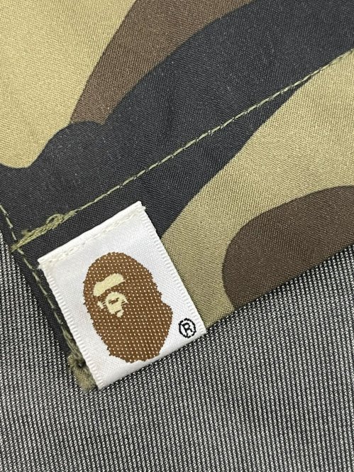 Ветровка 04.04.2026 Newlife.moda