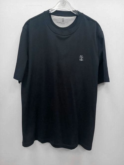 Футболка с коротким рукавом 05.04.2026 Newlife.moda