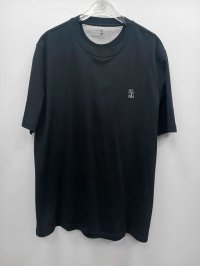 Футболка с коротким рукавом 05.04.2026 Newlife.moda