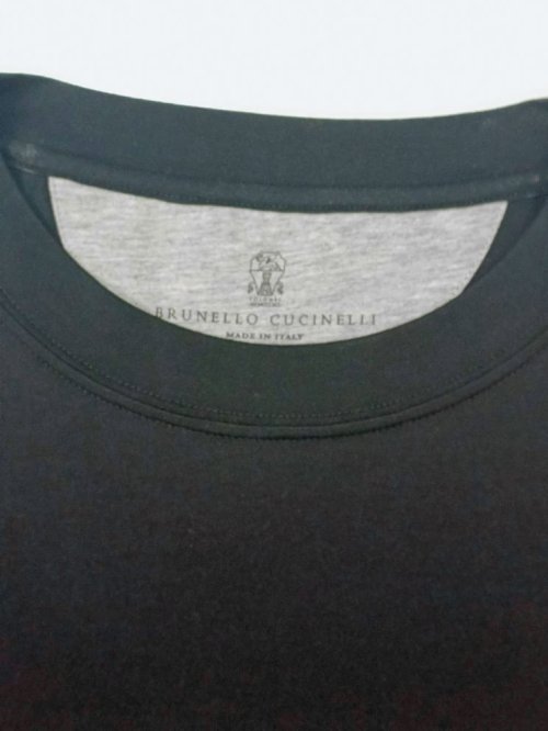 Футболка с коротким рукавом 05.04.2026 Newlife.moda