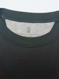 Футболка с коротким рукавом 05.04.2026 Newlife.moda