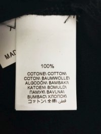 Футболка с коротким рукавом 05.04.2026 Newlife.moda