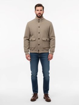 Легкая куртка 03.04.2026 Newlife.moda