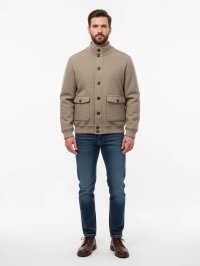 Легкая куртка 03.04.2026 Newlife.moda