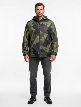 Ветровка 29.03.2026 Newlife.moda Ветровка 29.03.2026 Newlife.moda