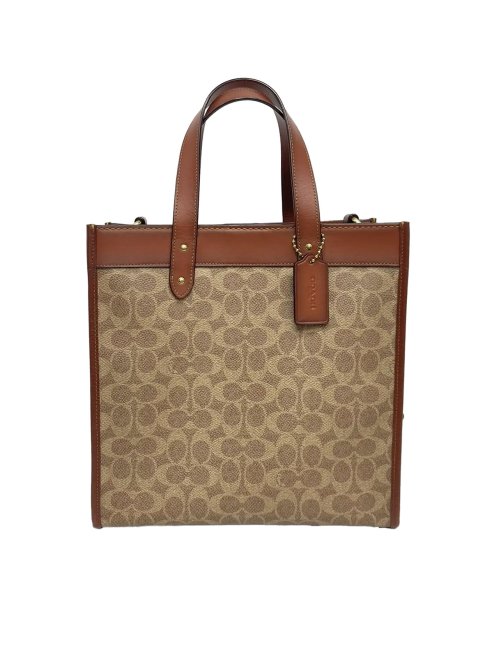 Кожаная сумка 05.04.2026 Newlife.moda