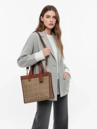 Кожаная сумка 05.04.2026 Newlife.moda