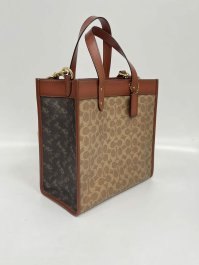 Кожаная сумка 05.04.2026 Newlife.moda