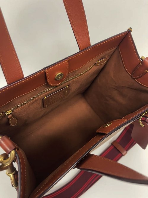 Кожаная сумка 05.04.2026 Newlife.moda