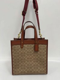 Кожаная сумка 05.04.2026 Newlife.moda