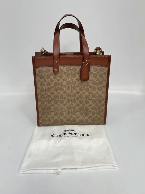 Кожаная сумка 05.04.2026 Newlife.moda