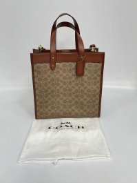 Кожаная сумка 05.04.2026 Newlife.moda