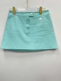 Юбка мини 04.04.2026 Newlife.moda