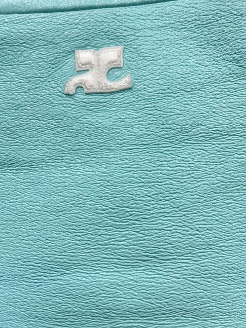 Юбка мини 04.04.2026 Newlife.moda