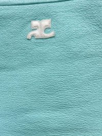 Юбка мини 04.04.2026 Newlife.moda