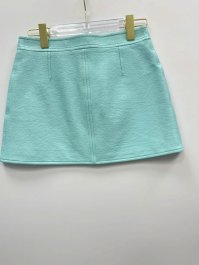 Юбка мини 04.04.2026 Newlife.moda