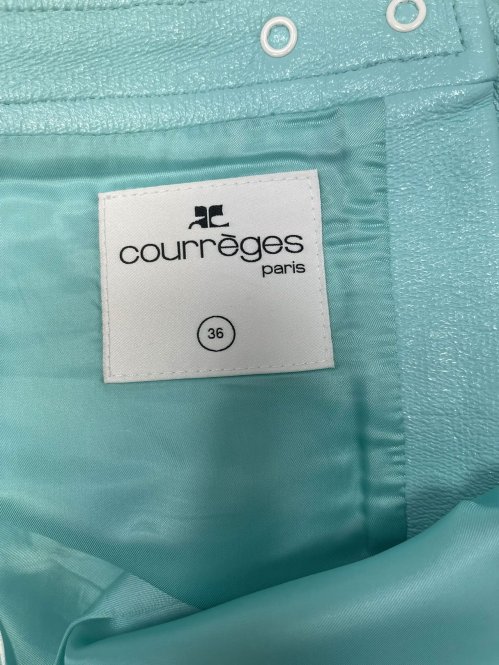 Юбка мини 04.04.2026 Newlife.moda