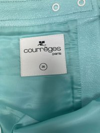 Юбка мини 04.04.2026 Newlife.moda