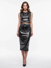 Костюм с юбкой 05.04.2026 Newlife.moda