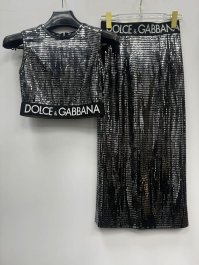 Костюм с юбкой 05.04.2026 Newlife.moda