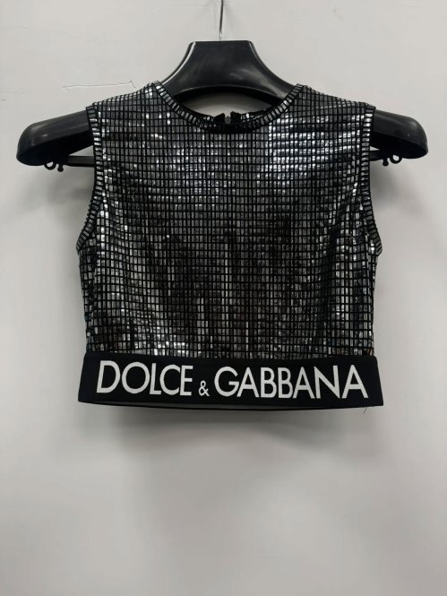 Костюм с юбкой 05.04.2026 Newlife.moda