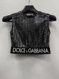 Костюм с юбкой 05.04.2026 Newlife.moda