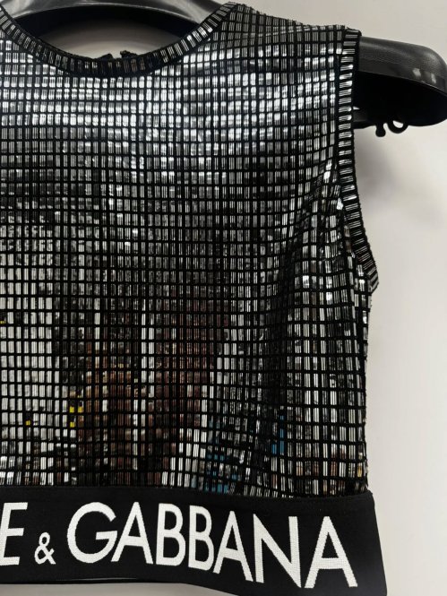 Костюм с юбкой 05.04.2026 Newlife.moda