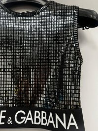 Костюм с юбкой 05.04.2026 Newlife.moda