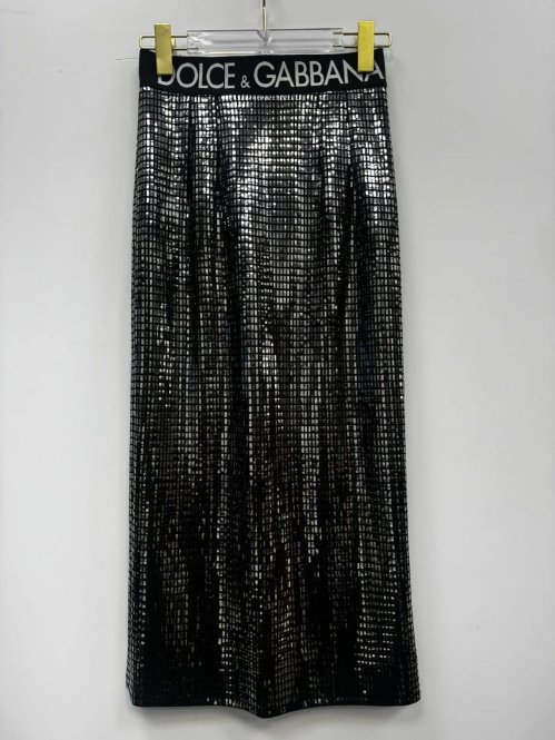 Костюм с юбкой 05.04.2026 Newlife.moda