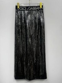 Костюм с юбкой 05.04.2026 Newlife.moda