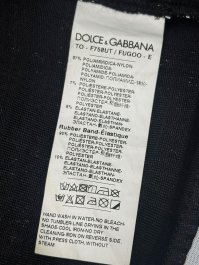 Костюм с юбкой 05.04.2026 Newlife.moda