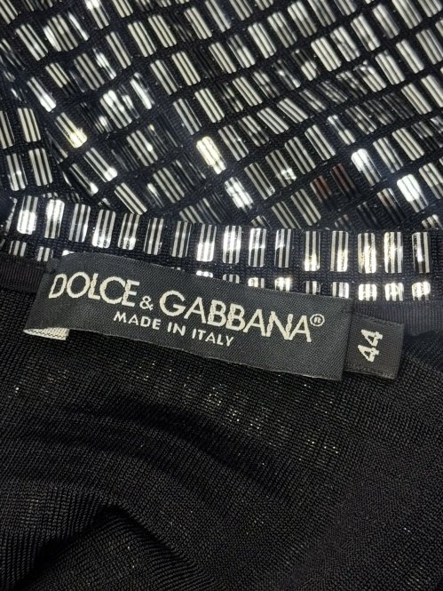 Костюм с юбкой 05.04.2026 Newlife.moda