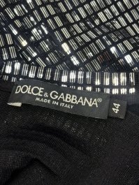 Костюм с юбкой 05.04.2026 Newlife.moda