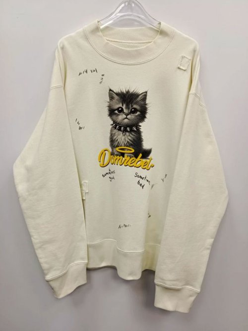 Толстовка 05.04.2026 Newlife.moda