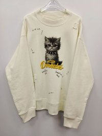 Толстовка 05.04.2026 Newlife.moda