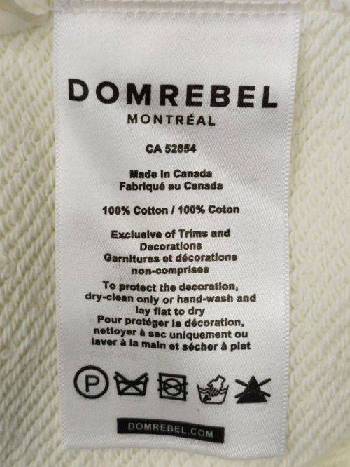 Толстовка 05.04.2026 Newlife.moda