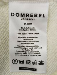 Толстовка 05.04.2026 Newlife.moda